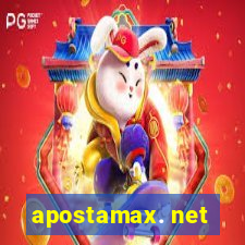 apostamax. net